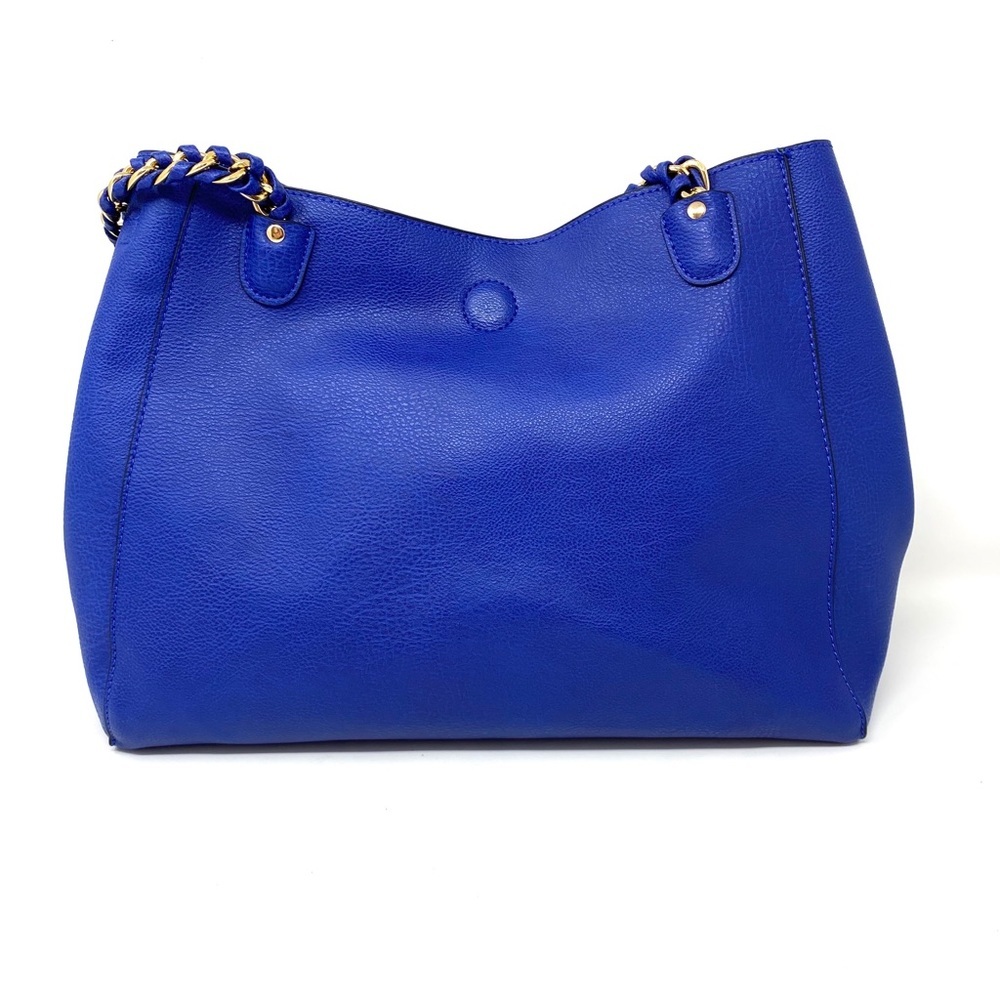 Marc New York large bag - Picture 2 of 7